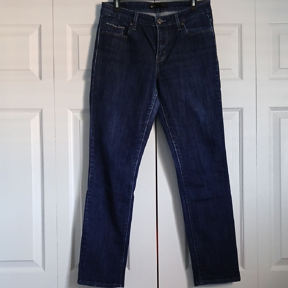 Levi's  Jeans